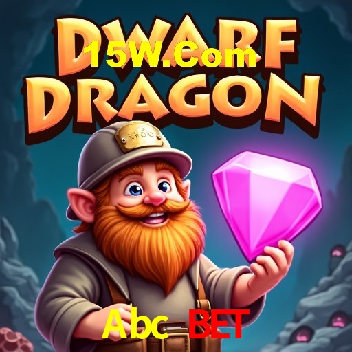 Jogos de Slot Abc Bet