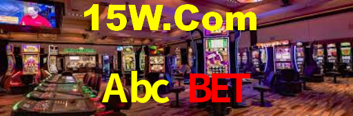 Abc Bet Vip