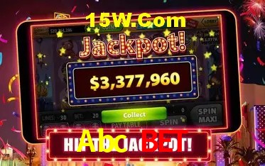 Diretório de Jogos Abc Bet