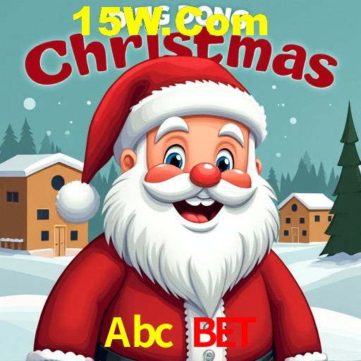 Descubra o Mundo do Cassino Online com Abc Bet