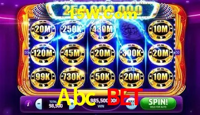Ofertas Exclusivas Abc Bet
