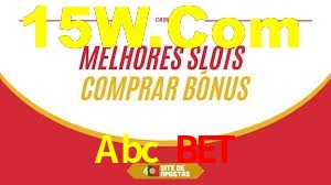 Abc Bet