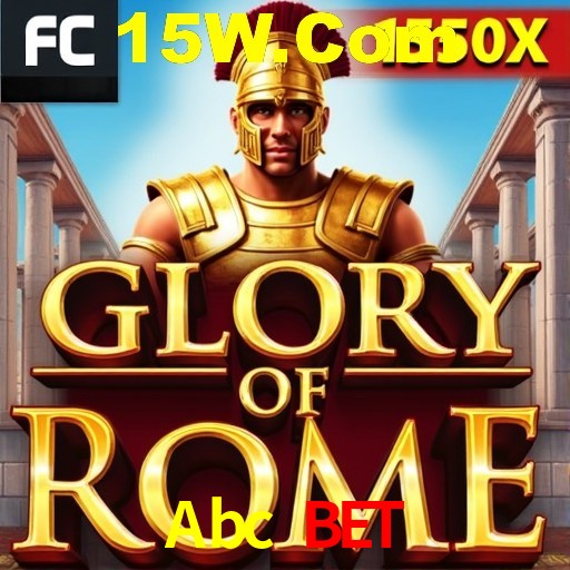 Jogos Exclusivos Abc Bet
