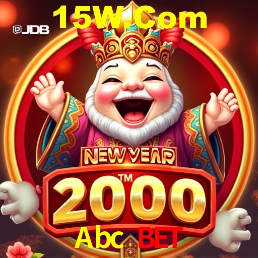 Casino Ao Vivo Abc Bet
