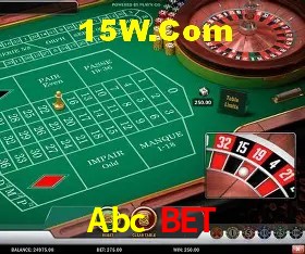 Especiais de Fim de Semana Abc Bet