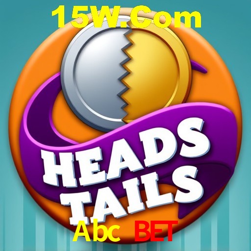 Apostas de Tênis Abc Bet