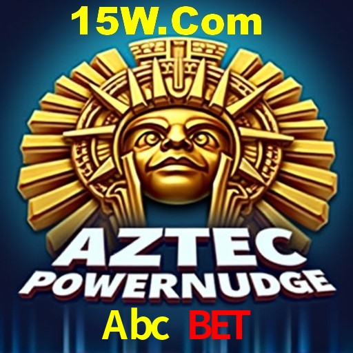 Desvendando o Mundo dos Jogos Virtuais na Abc Bet