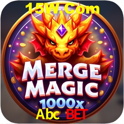 Jogo Aviator Abc Bet