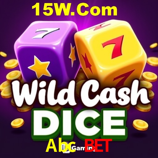 Casino VIP Abc Bet