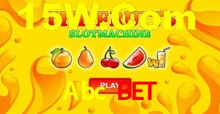 Abc Bet