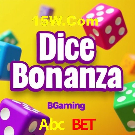 Diretório de Jogos Abc Bet