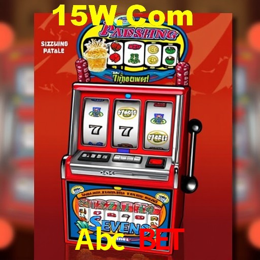 Desvendando o Mundo dos Jogos Virtuais na Abc Bet