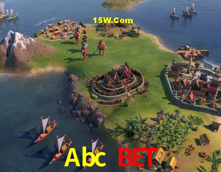 Benefícios da Conta Abc Bet