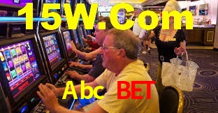 Abc Bet Vip
