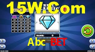 Abc Bet App