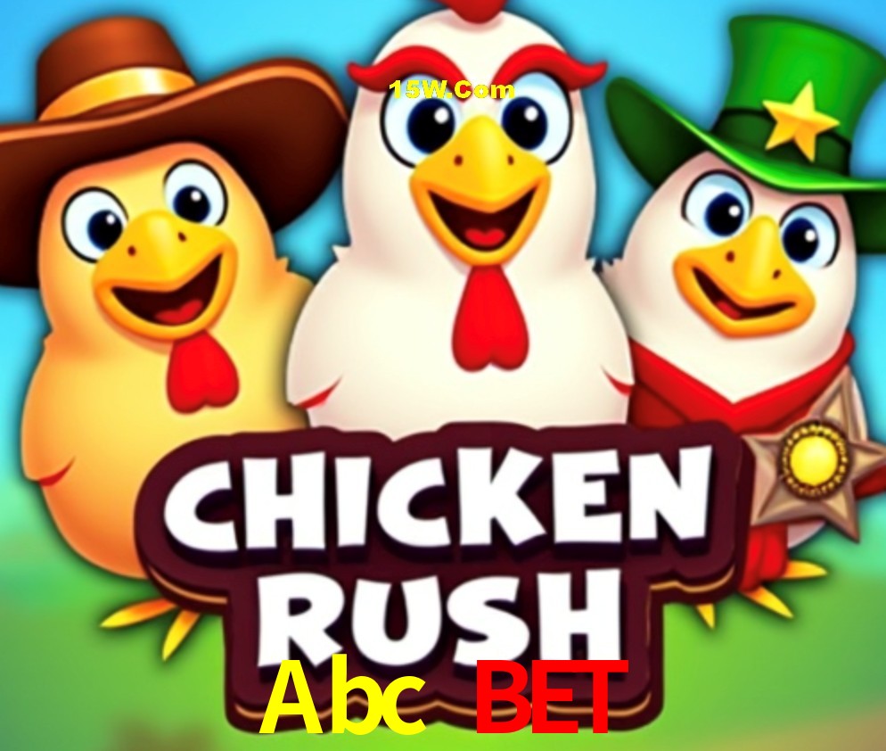 Login Seguro Abc Bet