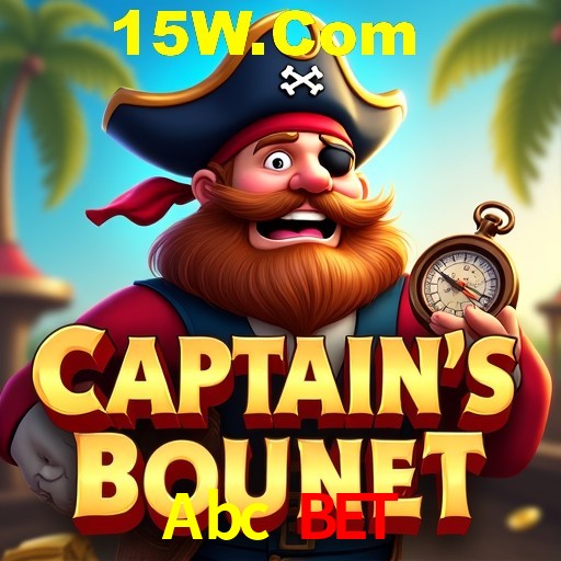 Casino Ao Vivo Abc Bet