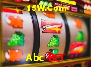 Casino Ao Vivo Abc Bet