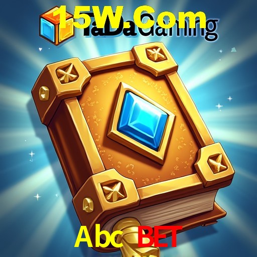 Apostas de Basquete Abc Bet