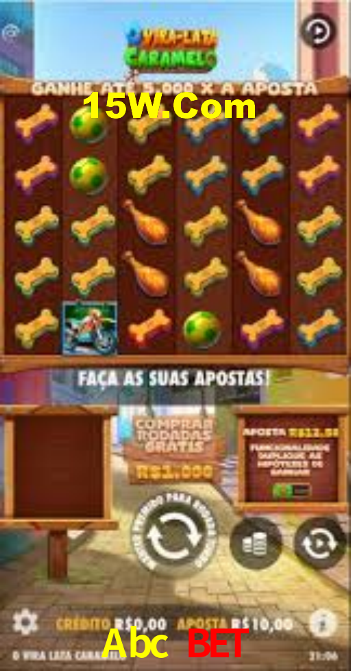 Abc Bet,Abc Bet App