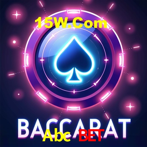 Casino Ao Vivo Abc Bet