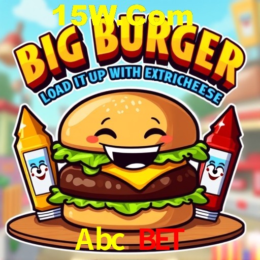 Desvendando o Mundo dos Jogos Virtuais na Abc Bet