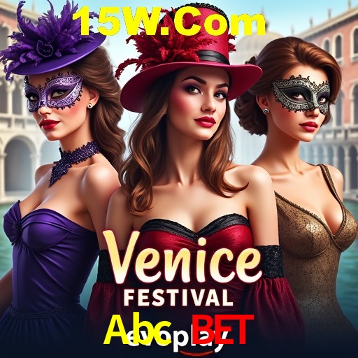 A Revolução dos Aplicativos de Jogos no Abc Bet