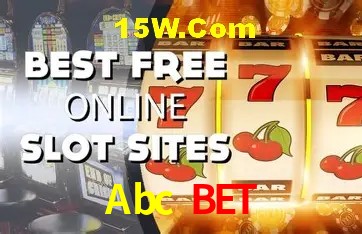 Segurança 2FA Abc Bet