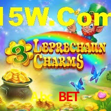 Abc Bet,Abc Bet App