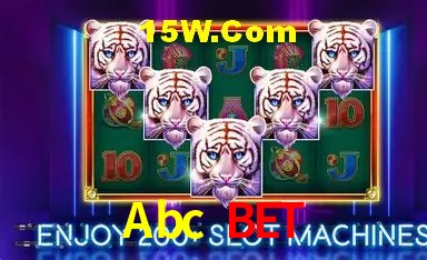 Promoções Sazonais Abc Bet