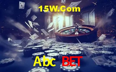 Promoção Relâmpago Abc Bet