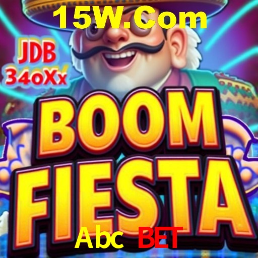 Bônus Diários Abc Bet