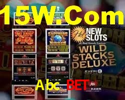 Abc Bet,Abc Bet App
