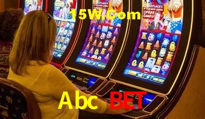 Tecnologia da Plataforma Abc Bet