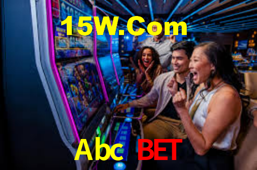 Abc Bet: A Experiência de Casino com Jogos de Mesa ao Vivo