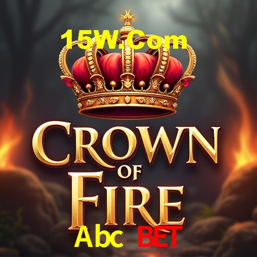 Recursos de Bônus Abc Bet