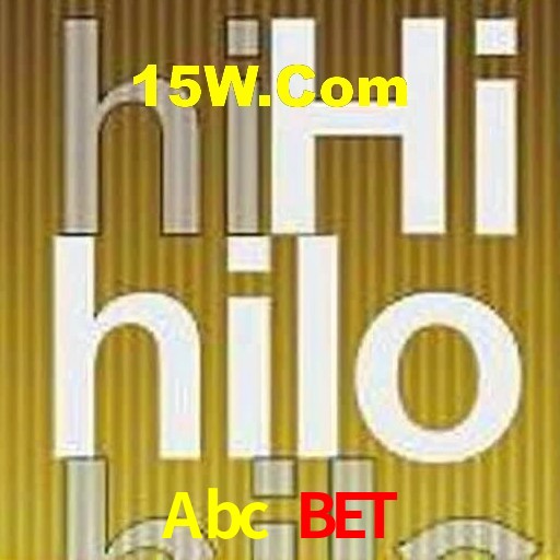 Provedores de Jogos Abc Bet