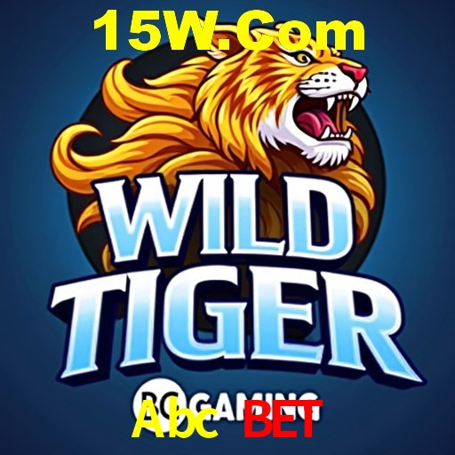 Interface Premium Abc Bet