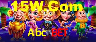 Abc Bet