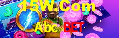 Abc Bet,Abc Bet App