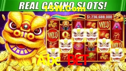 Promoções Sazonais Abc Bet