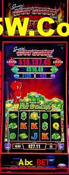 Abc Bet - Jogos De Caça-Níqueis Confiáveis - Abc Bet App
