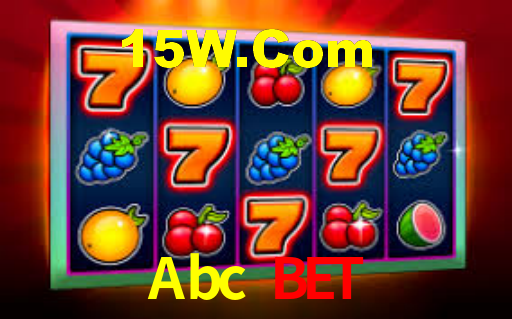 Abc Bet,Abc Bet App