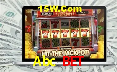 Segurança 2FA Abc Bet