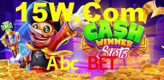 Abc Bet,Abc Bet App