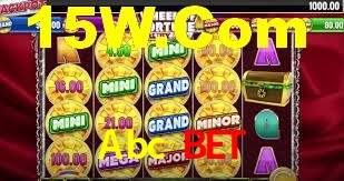 Abc Bet
