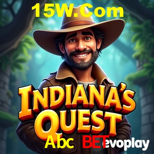 Estatísticas Esportivas Abc Bet