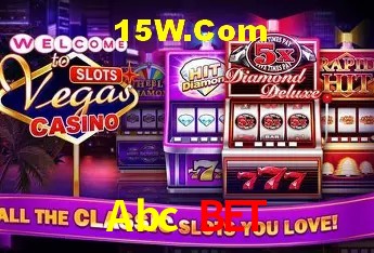 Experiência VIP Abc Bet