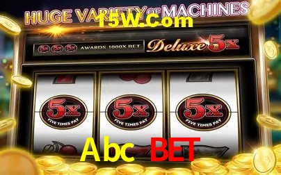 Provedores de Jogos Abc Bet