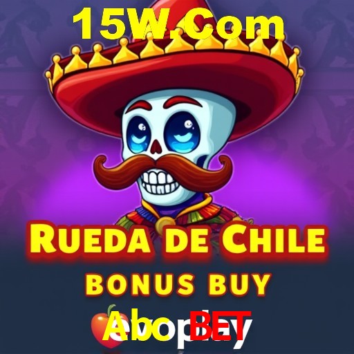 Apostas de Tênis Abc Bet